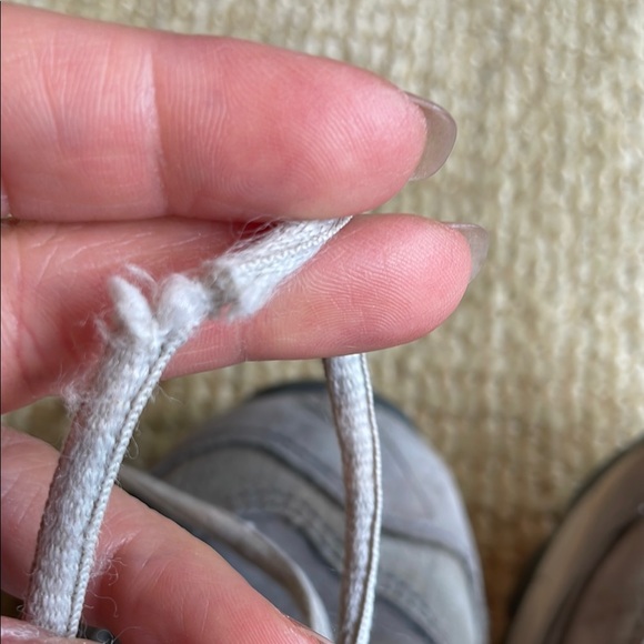 Merrell Continuum Pulse Mid Gore-tex Waterproof Hiking Shoes women 9 - Picture 7 of 11